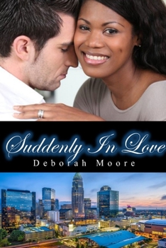 Paperback Suddenly In Love Book
