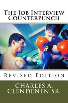 Job Interview Counterpunch