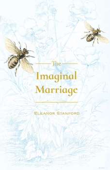 Paperback Imaginal Marriage Book