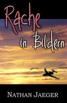 Paperback Rache in Bildern [German] Book