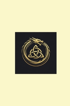 Modern Alchemy: Leg Two, Part I