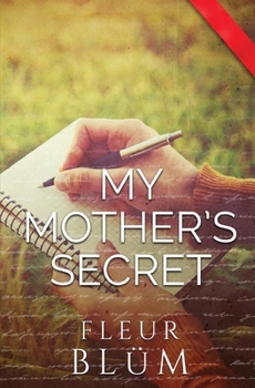Paperback My Mother's Secret Book