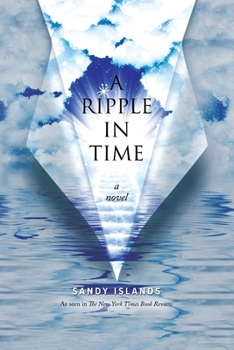 Paperback A Ripple In Time Book