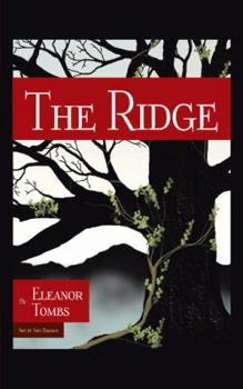 Paperback The Ridge Book