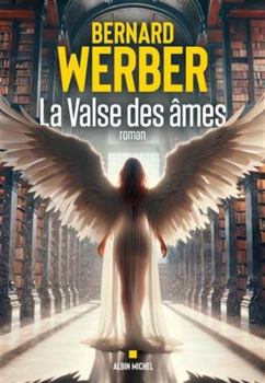 La Valse des âmes