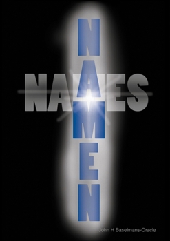 Namen-Names