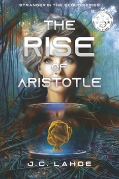 Paperback The Rise of Arsitotle Book
