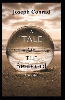 Paperback Nostromo: A Tale of the Seaboard Annotated Book