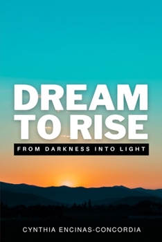 Paperback Dream to Rise Book