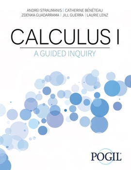 Hardcover Calculus I Book