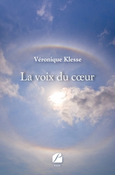 Paperback La voix du coeur [French] Book