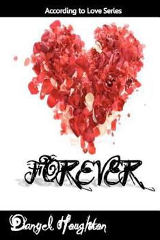 Paperback Forever Book