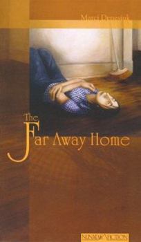 Paperback The Far Away Home Book