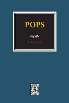 Hardcover Chasing Conways: From Wales to Tennessee and Beyond Book