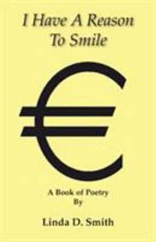 Paperback I Have a Reason to Smile Book