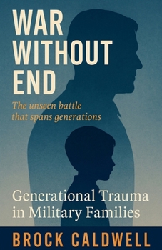 Paperback War Without End Book