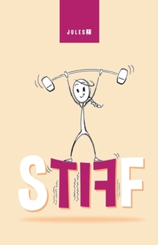 Paperback Stiff Book