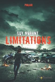 Paperback Limitations [French] Book