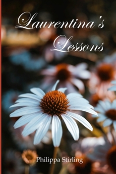 Paperback Laurentina's Lessons Book