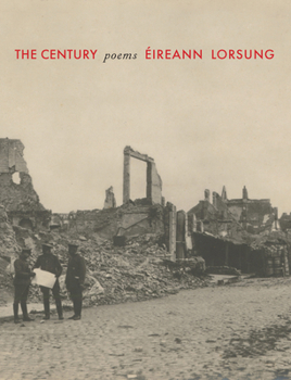 Mother Country, Fatherland: Poems