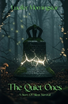 The Quiet Ones: The Historian of Hollowmoor