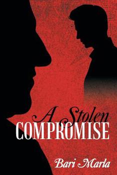 Paperback A Stolen Compromise Book