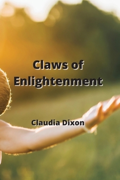 Paperback Claws of Enlightenment Book