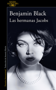 Paperback Las Hermanas Jacobs / The Lock-Up [Spanish] Book