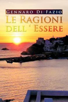 Paperback Le Ragioni Dell ' Essere [Spanish] Book