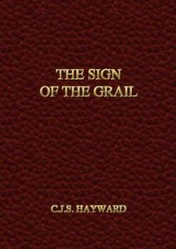 The Sign of the Grail