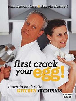How to Boil an Egg