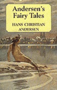 Fairy Tales