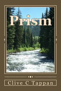 Paperback Prism Book