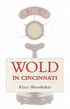 Paperback Wold in Cincinnati: Zany Radio FM Station Celebrates Aging Book