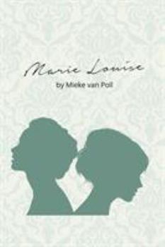 Paperback Marie Louise Book