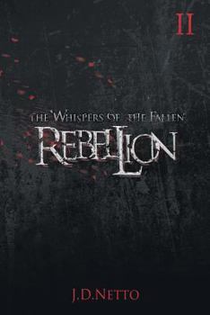 Paperback Rebellion Book