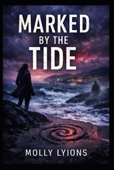 Marked by the Tide (Isla Hale Case Files)