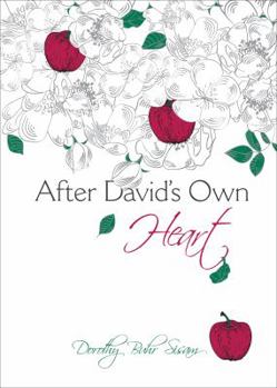 Paperback After David's Own Heart Book