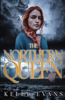 Paperback The Northern Queen Book