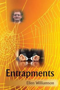 Paperback Entrapments Book