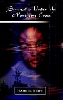 Paperback Serenades Under the Northern Cross Book