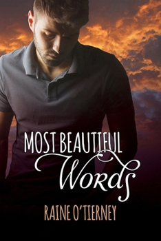 Paperback Most Beautiful Words Book
