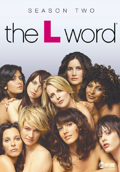 The L Word Season 2