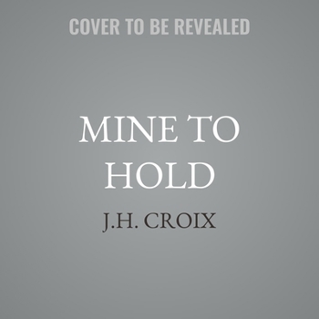 Audio CD Mine to Hold Book