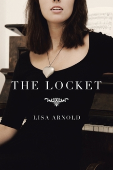 Paperback The Locket Book