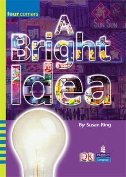 A Bright Idea (Four Corners)