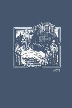 Paperback Net Abide Bible Journal - Acts, Paperback, Comfort Print: Holy Bible Book