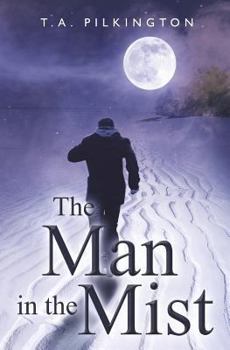 Paperback The Man in the Mist Book