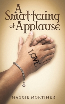 Paperback A Smattering of Applause Book