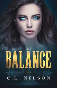 Paperback The Balance Book